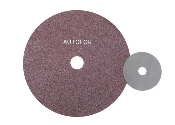 Grooving Metal Cut Off Blade For Corrugated Roll 50-80m/S Line Speed