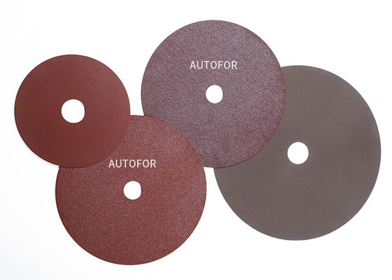 Transformer Core Abrasive Cutting Wheel , Resinoid Cut Off Wheels 10 Inch
