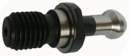 SK Quick Change Collet Nut , Milling Chuck Holder Customized Various Types