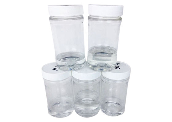 Reduce Friction Water Soluble Oil Lubricant Strong Anti Microbial Stability