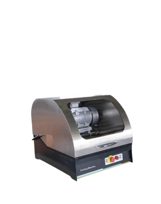 Spring Cutting Machine, Screw Cutting Machine, Screw Cutting Machine, Bearing Cutting Machine, Guide Cutting Machine