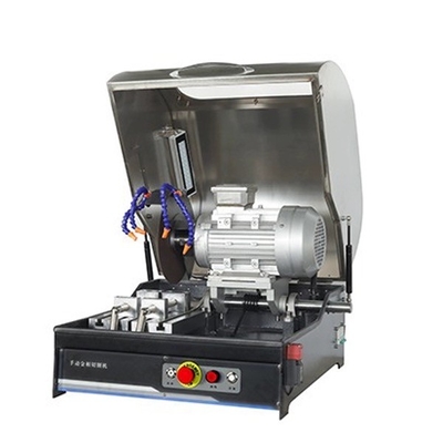 Spring Cutting Machine, Screw Cutting Machine, Screw Cutting Machine, Bearing Cutting Machine, Guide Cutting Machine