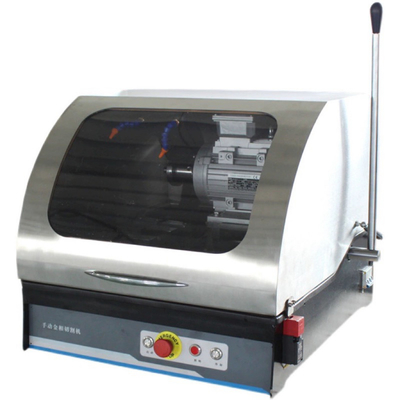 Spring cutting machine,  screw cutting machine, bearing cutting machine, guide cutting machine