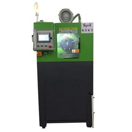 0.2mm Magnetic Core Cutting Machine Grid Transformer Cut Equipment