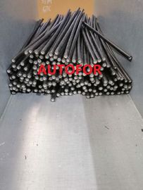 Tungsten Steel Chamfer Drill For Inner Outer Burr