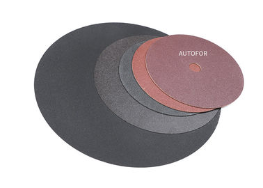 Resin Diamond SDR Cutting Wheel Fast Speed 50-80mm/s Customized Size