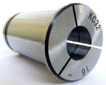 CNC Machine Tools BT30 BT40 BT50 Molybdenum Steel Pull Stud