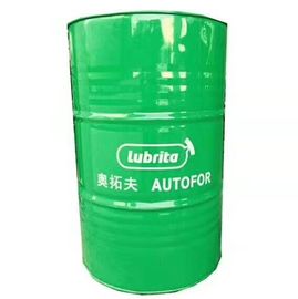 No Deterioration Water Soluble Cutting Fluid Odorless For Transformer