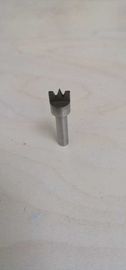 Tungsten Steel Chamfer Drill For Inner Outer Burr