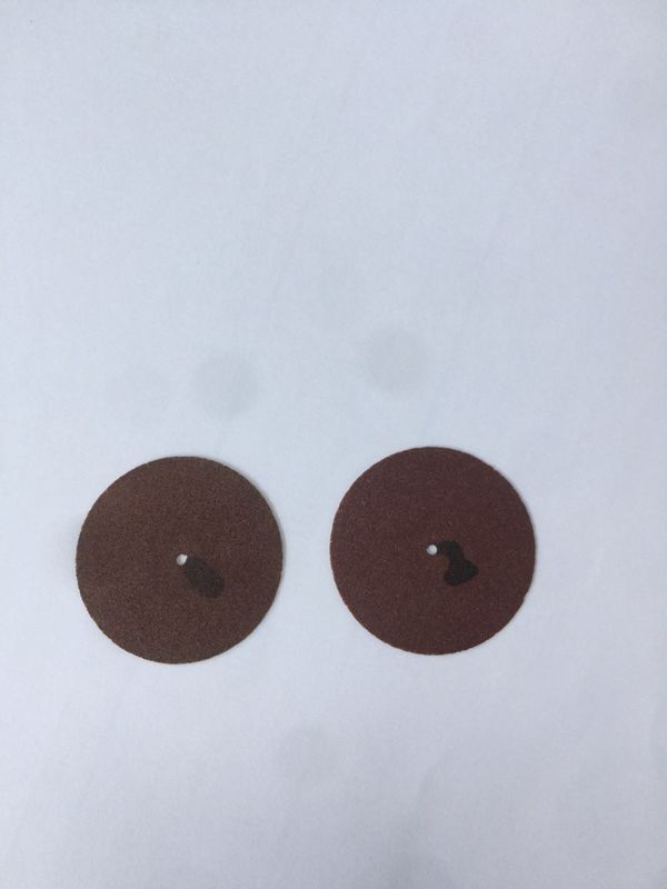Milling Groove Cutting Blades Slot Slitting Wheel