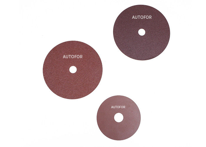 Pen Tube Nip Slotting Metal Cutting Wheel Resin Material Ultra Thin Design