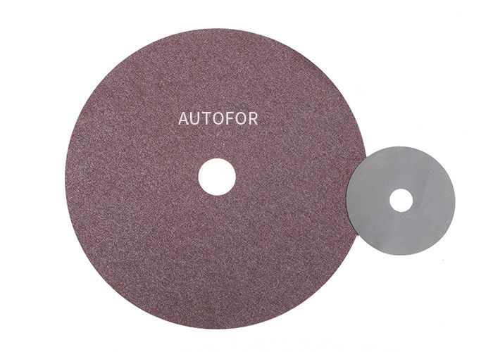 Grooving Metal Cut Off Blade For Corrugated Roll 50-80m/S Line Speed
