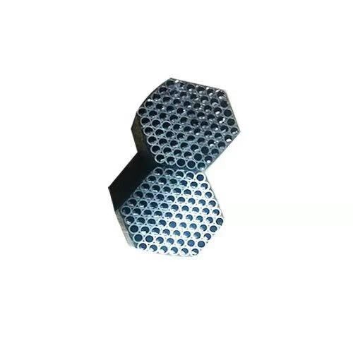 Super Thin Stainless Steel Cutting Wheel Grinding Disc For Thin Walled Capillary