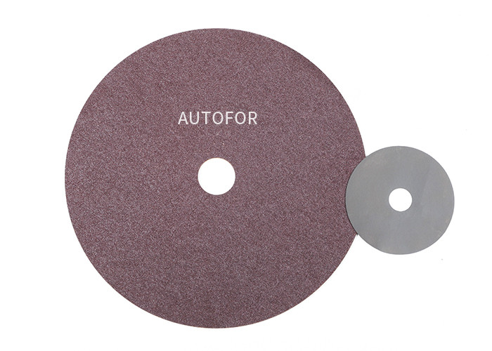 Grooving Metal Cut Off Blade For Corrugated Roll 50-80m/S Line Speed