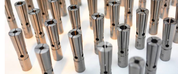 BT Machine tool pull Machine 45 Degree Pull Stud For Cnc Tool Holder Adaptor