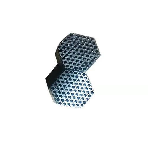 Super Thin Stainless Steel Cutting Wheel Grinding Disc For Thin Walled Capillary