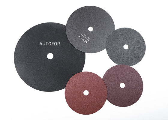 Bulat Precision Cutting Wheel Untuk Tube Aluminium Tipe C Interface Of Mobile Phone Mesin Mobil Pendingin Pipa Air
