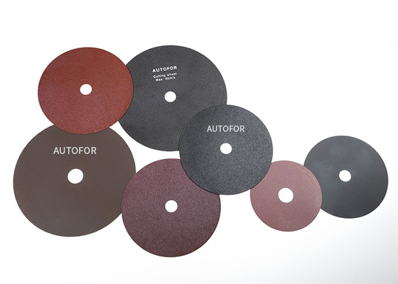 Red resin roda pemotong untuk roll corrugated Grooved pet sisir gigi Grooving of Coupling Tools Cutter Punching