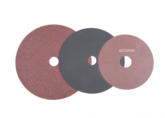 RoHS Resin Cutting Wheel Untuk Die Steel Bearing Carbon Steel Chrome Plated Rod Cylinder Expansion Shaft