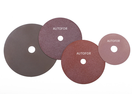 SVHC Resin Cutting Wheel Untuk Skylight Brake Door Seat Clutch Window Oil Cap Kabel