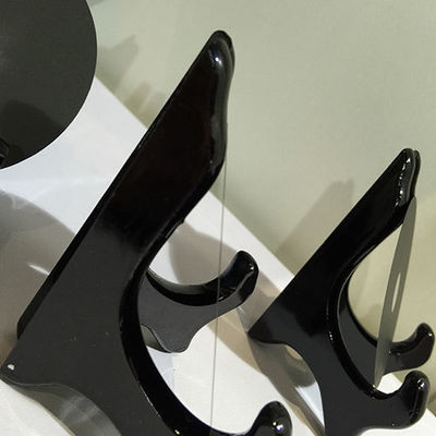 Roda Pemotong Presisi untuk Pemotongan Kering/Basah Grit 40-1200 Ketebalan Inci Ultra-tipis Teknologi Canggih