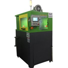 Mesin Pemotong Inti Magnetik Profesional yang tahan lama untuk Gapping Inti Besi Amorf