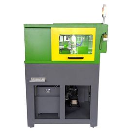 Pemotong Bevel Sendust Inti Pemotong Mesin 140 Kapasitas pemotongan