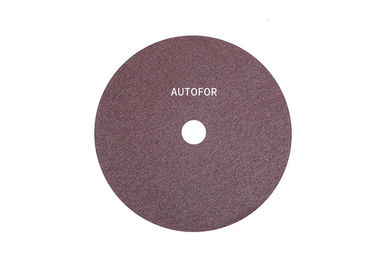 Fleksibel Wire Cutting Disc 4 Inch 9 Inch Smooth Port Ramah Lingkungan