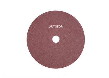 Slotting Milling Metal Cut Off Blade, 14 Abrasive Chop Saw Blade SGS CE Disetujui