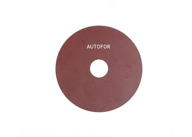 Disc pemotong ultra tipis untuk pen nip slotting/pen tube cutting