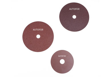 Pen Tube Nip Slotting Metal Cutting Wheel Resin Material Desain Ultra Thin