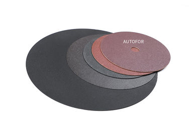 4 Inch Piston Ring Metal Cutting Wheel Industri Mobil Terapan