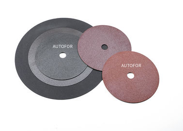 22 35 38 40mm OD Aluminium Metal Cutting Wheel Untuk Aksesoris Mesin Alat