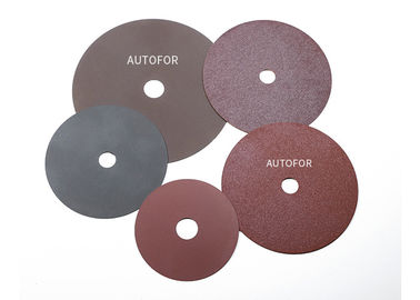 Karbon Fiber Tubing Cutter Wheel Tidak rusak Tidak ada Burr, abrasive Cutting Disc