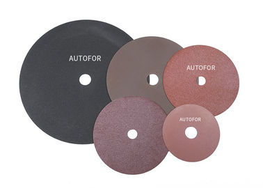 Magnet permanen Masonry Cut Off Wheel Pisau tajam Daya tahan lama