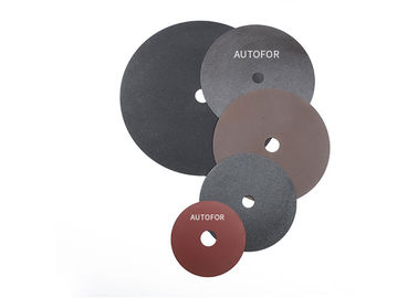 Tepat 14 pisau gergaji potong abrasive untuk lembaran stainless steel 4700 R/Min