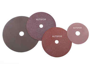Silicon Precision Cutting Wheel 305*2.0*32mm Tidak Perlu Polishing Cermin