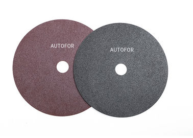 180mm Sliding Door Kabel Resin Cutting Wheel Disc 230mm Presisi tinggi