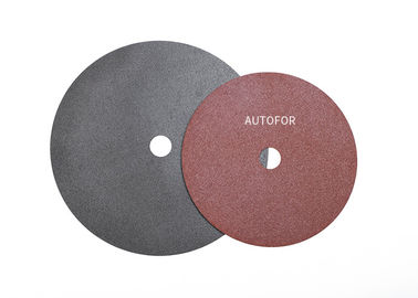 Cubic Boron Nitride Diamond SDR Cutting Wheel Untuk Harded Tool Steel