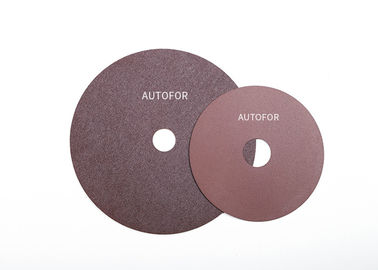 Custom 10 Inch Metal Chop Saw Blade Universal Kedua Sisi Ditingkatkan