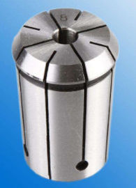 Alat Mesin Aksesoris Tarik Stud Untuk Cnc Tool Holder Adaptor CAT