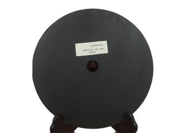 Rotary Resin Cutting Wheel Mobil Brake Kabel Pemotong Bilah Tidak Burr