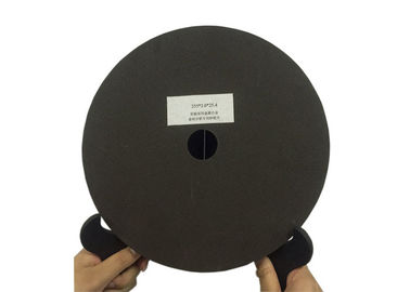 255*2.0*25.4 Metall Cut Off Blade Metallographic Analysis Terapan