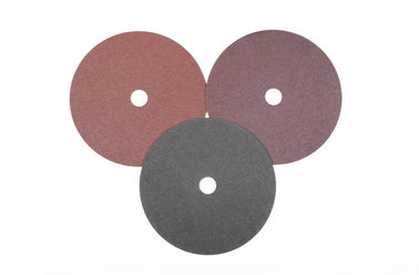 Ukuran Kecil Cut-off Wheel Bevel Memotong untuk logam, memotong collet chuck