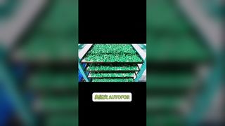 Tampilan Produk Pemotongan Inti Magnetik AUTOFOR