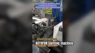 mesin slot AUTOFOR