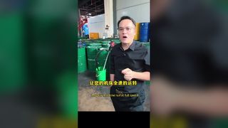 Fokus saja pada pilihan Anda dan biarkan pasar yang memutuskan.