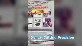 Dealer Aliansi Global AUTOFOR