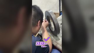 Kabar Baik tentang Energi Baru di Eropa