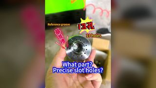 Bagian apa? Lubang slot yang tepat?